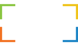 Smart Tech-01