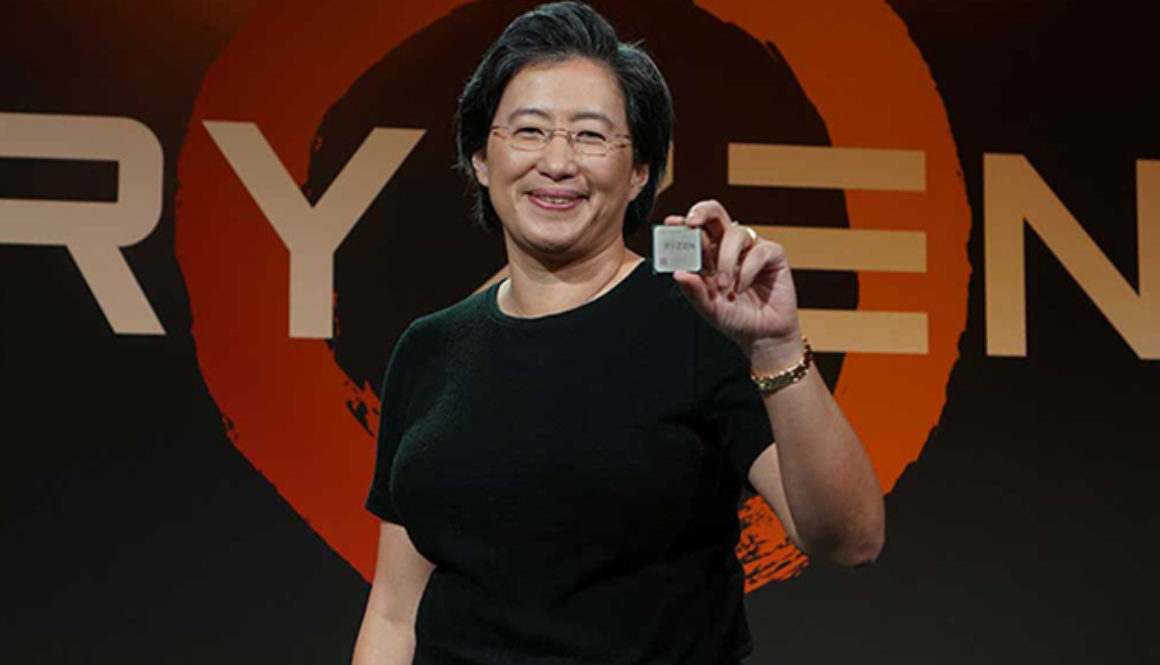 amd-ryzen-1