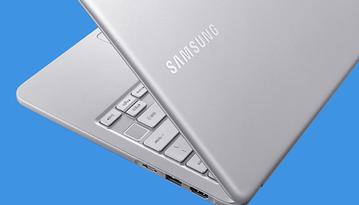 samsung-notebook-styles51