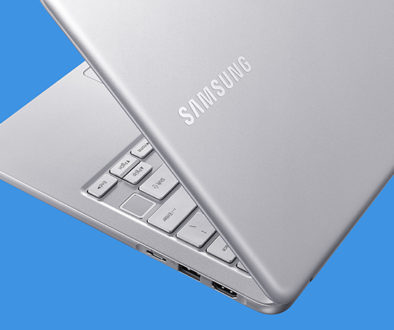 samsung-notebook-styles51