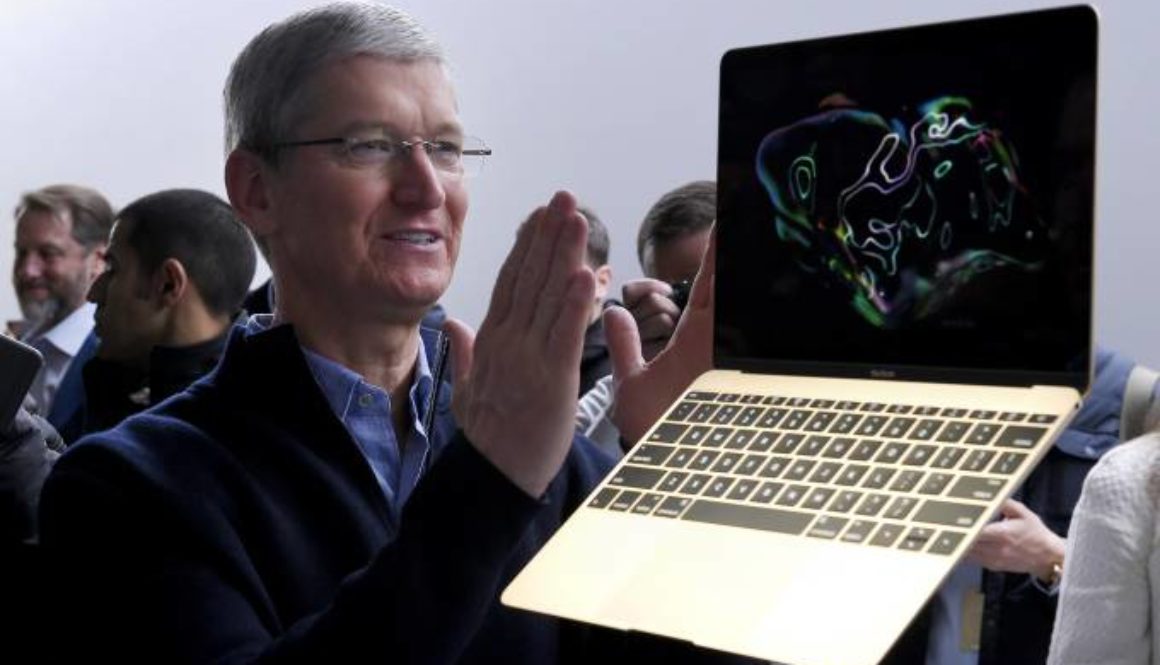 tim-cook-macbook