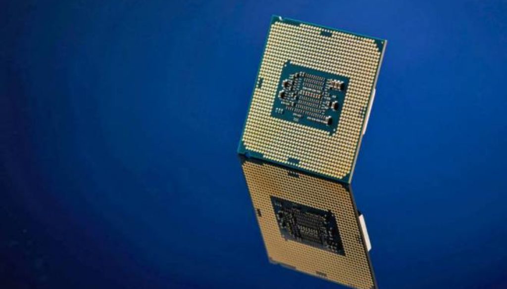 20170816111826_660_420