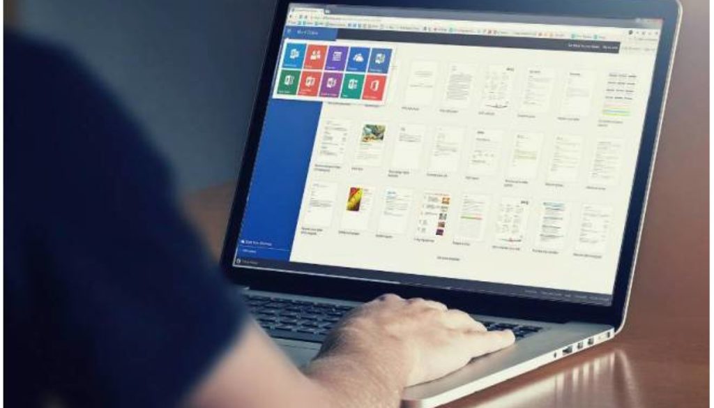 20160105151954_660_420