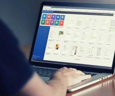 20160105151954_660_420