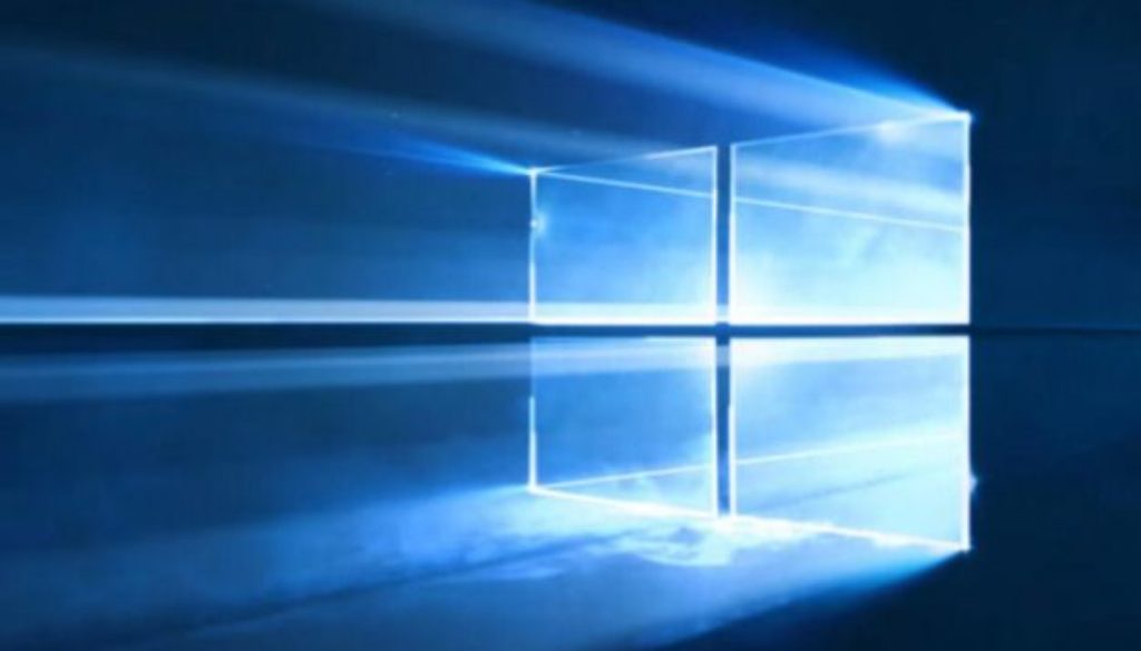 windows10logo_62501