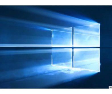 windows10logo_62501