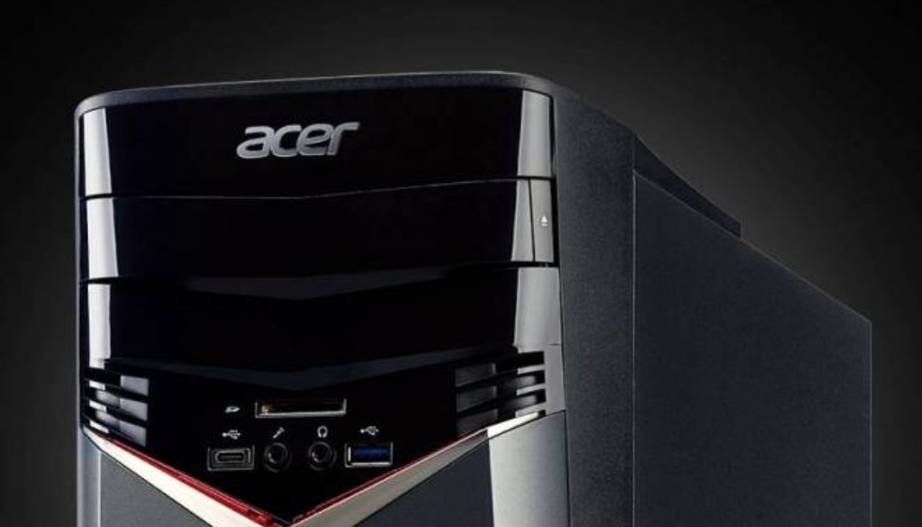 20180131171717_660_420