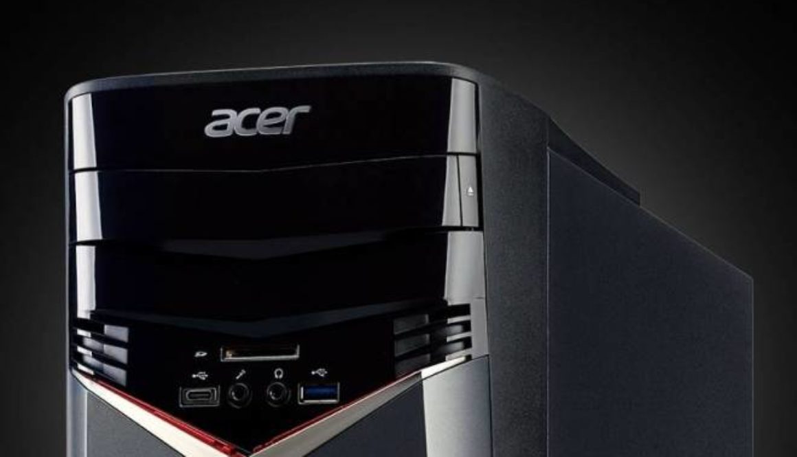 20180131171717_660_420