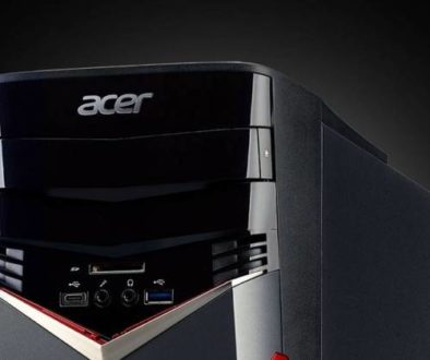 20180131171717_660_420