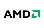 amd amd