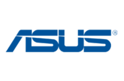 asus asus