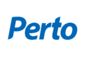 perto