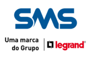 sms sms