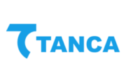 tanca tanca
