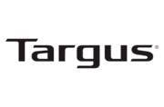 targus targus