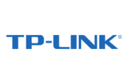 tplink tplink