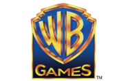 wbgames wbgames